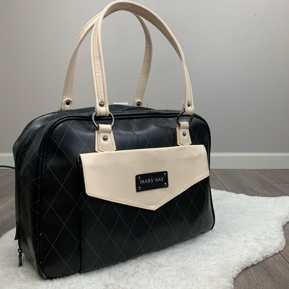 Mary Kay Consultant Bag